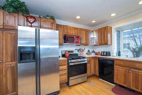 26 Ruby Ave, Marblehead, MA 01945 photo 6