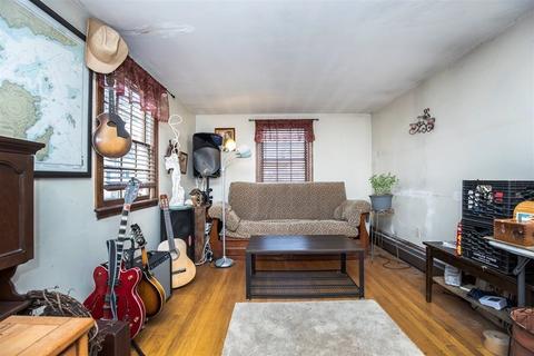 26 Ruby Ave, Marblehead, MA 01945 photo 26