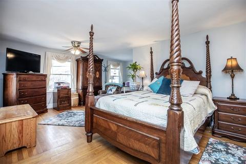 26 Ruby Ave, Marblehead, MA 01945 photo 15