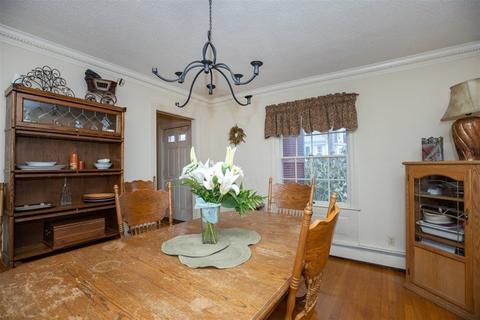 26 Ruby Ave, Marblehead, MA 01945 photo 12