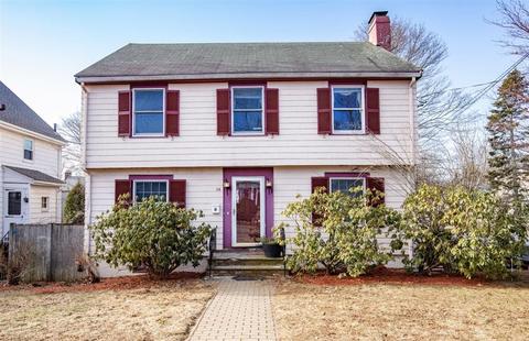 26 Ruby Ave, Marblehead, MA 01945 photo 1