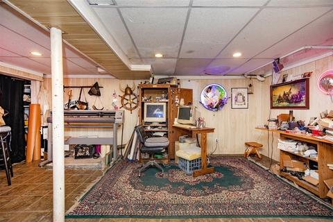 26 Ruby Ave, Marblehead, MA 01945 photo 28