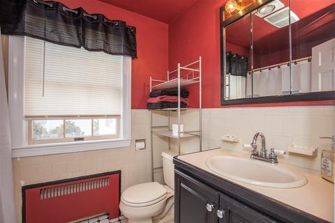 26 Ruby Ave, Marblehead, MA 01945 photo 22