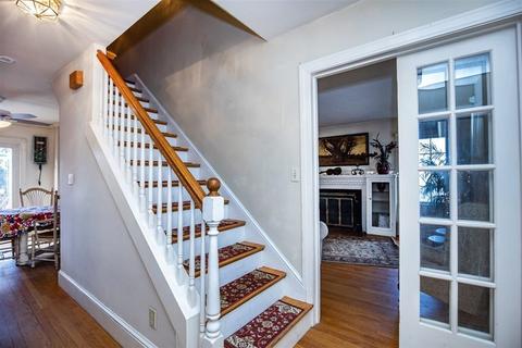 26 Ruby Ave, Marblehead, MA 01945 photo 24