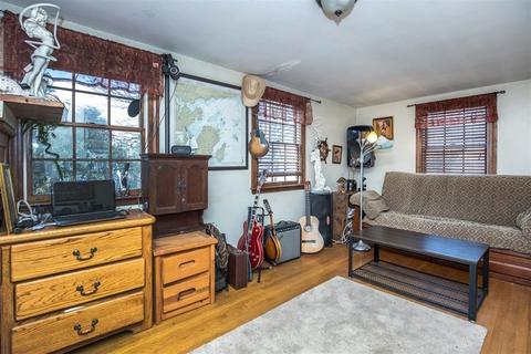 26 Ruby Ave, Marblehead, MA 01945 photo 27