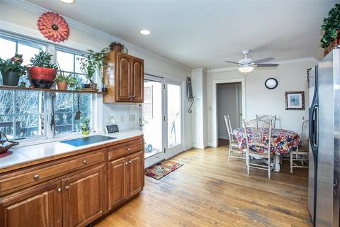 26 Ruby Ave, Marblehead, MA 01945 photo 9