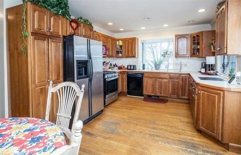 26 Ruby Ave, Marblehead, MA 01945 photo 7