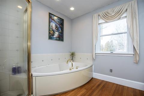 26 Ruby Ave, Marblehead, MA 01945 photo 20