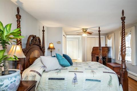 26 Ruby Ave, Marblehead, MA 01945 photo 14