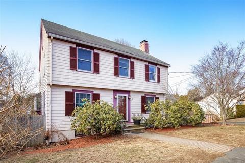 26 Ruby Ave, Marblehead, MA 01945 photo 30