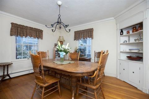 26 Ruby Ave, Marblehead, MA 01945 photo 11