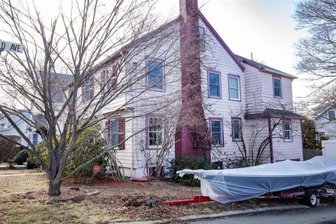 26 Ruby Ave, Marblehead, MA 01945 photo 31
