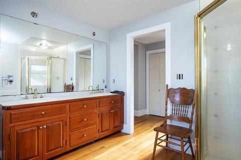 26 Ruby Ave, Marblehead, MA 01945 photo 21