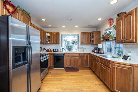 26 Ruby Ave, Marblehead, MA 01945 photo 8