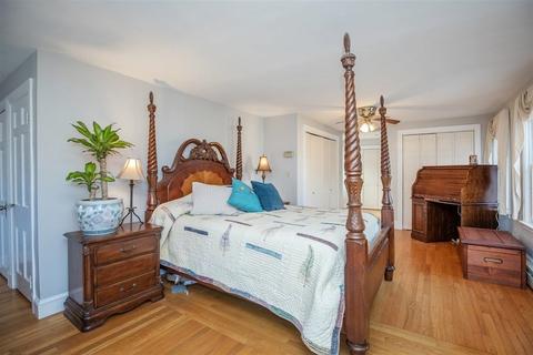 26 Ruby Ave, Marblehead, MA 01945 photo 13