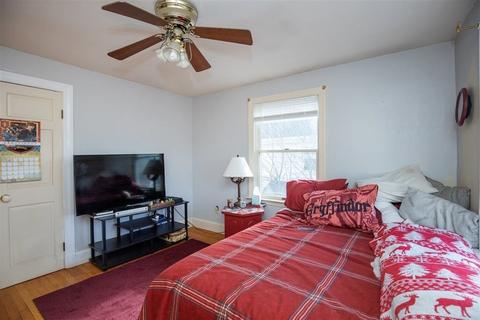 26 Ruby Ave, Marblehead, MA 01945 photo 19
