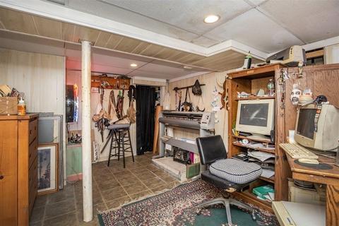 26 Ruby Ave, Marblehead, MA 01945 photo 29