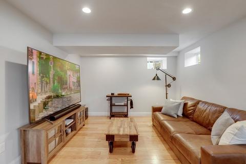 15 Barnstable Rd, Worcester, MA 01605 photo 24