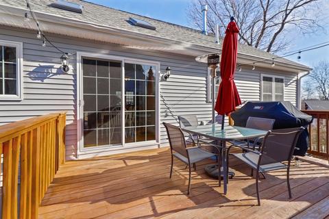 15 Barnstable Rd, Worcester, MA 01605 photo 30