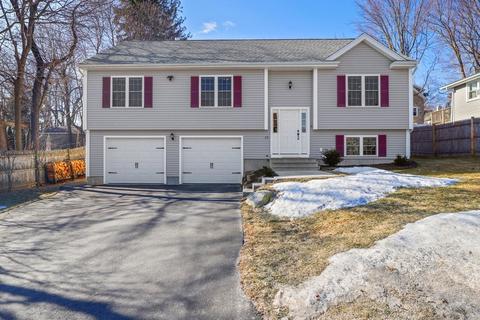 15 Barnstable Rd, Worcester, MA 01605 photo 1