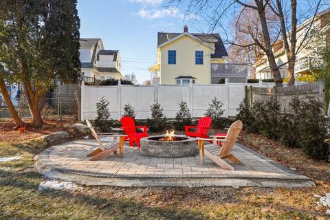 15 Barnstable Rd, Worcester, MA 01605 photo 28