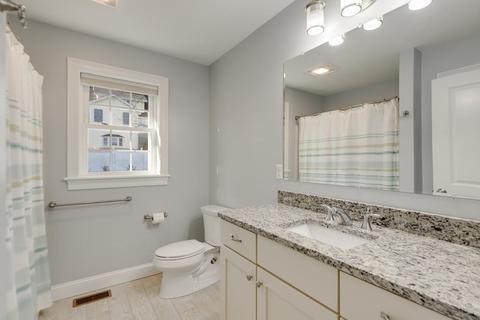 15 Barnstable Rd, Worcester, MA 01605 photo 14