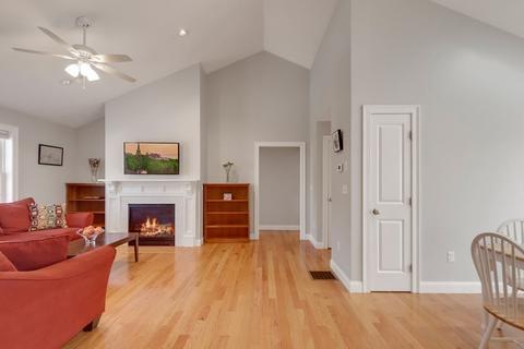15 Barnstable Rd, Worcester, MA 01605 photo 4