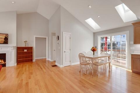 15 Barnstable Rd, Worcester, MA 01605 photo 5