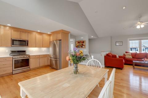 15 Barnstable Rd, Worcester, MA 01605 photo 10