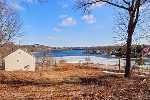 15 Barnstable Rd, Worcester, MA 01605 photo 31