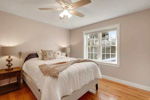 15 Barnstable Rd, Worcester, MA 01605 photo 15