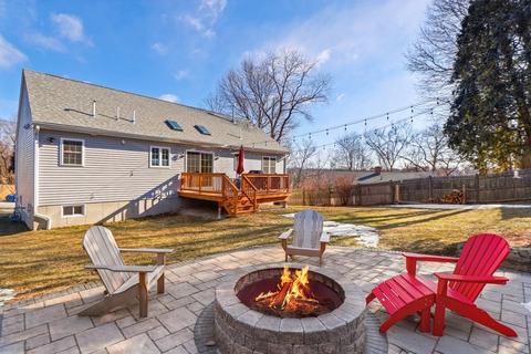 15 Barnstable Rd, Worcester, MA 01605 photo 29