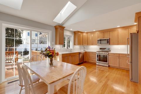 15 Barnstable Rd, Worcester, MA 01605 photo 6