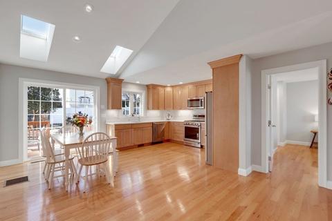 15 Barnstable Rd, Worcester, MA 01605 photo 9