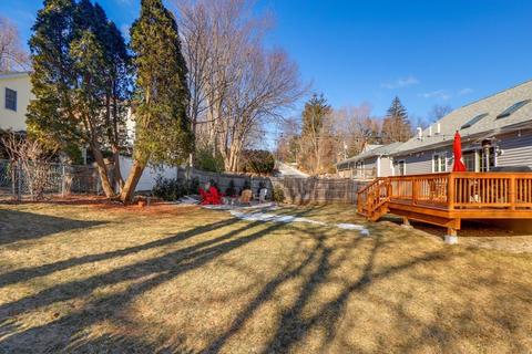 15 Barnstable Rd, Worcester, MA 01605 photo 26