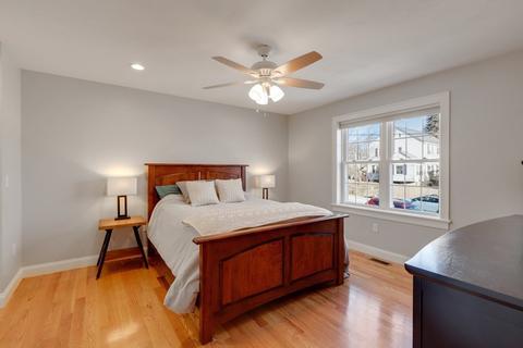 15 Barnstable Rd, Worcester, MA 01605 photo 11