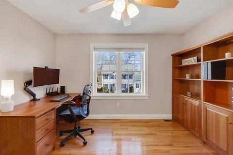 15 Barnstable Rd, Worcester, MA 01605 photo 17