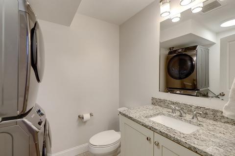 15 Barnstable Rd, Worcester, MA 01605 photo 20