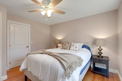 15 Barnstable Rd, Worcester, MA 01605 photo 16