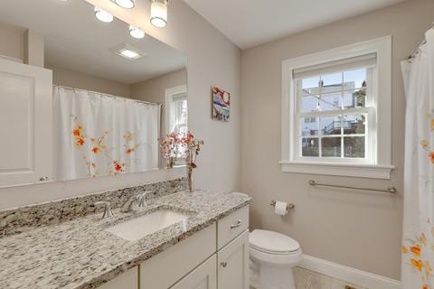 15 Barnstable Rd, Worcester, MA 01605 photo 19