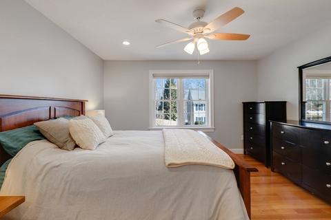 15 Barnstable Rd, Worcester, MA 01605 photo 12