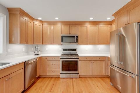15 Barnstable Rd, Worcester, MA 01605 photo 7