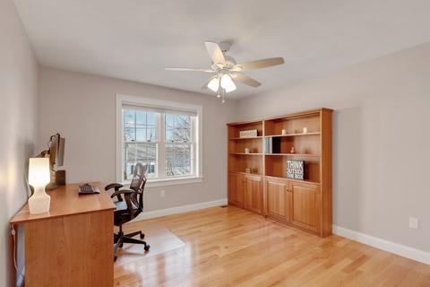 15 Barnstable Rd, Worcester, MA 01605 photo 18