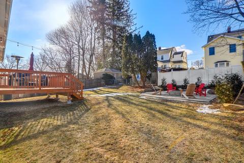 15 Barnstable Rd, Worcester, MA 01605 photo 27