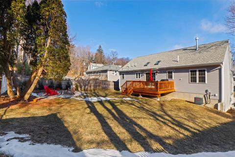 15 Barnstable Rd, Worcester, MA 01605 photo 25