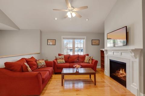 15 Barnstable Rd, Worcester, MA 01605 photo 3