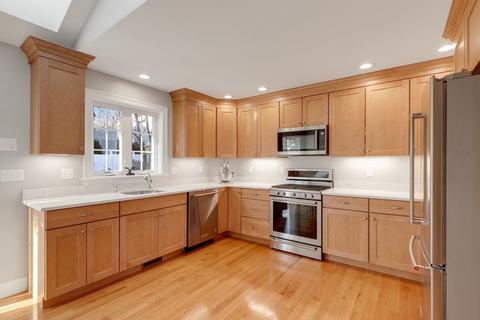 15 Barnstable Rd, Worcester, MA 01605 photo 8