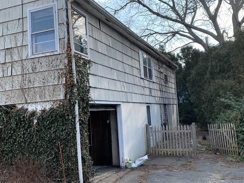 8 Waterside Rd, Marblehead, MA 01945 photo 2