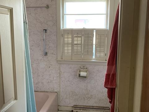 8 Waterside Rd, Marblehead, MA 01945 photo 9