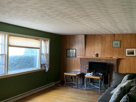 8 Waterside Rd, Marblehead, MA 01945 photo 6